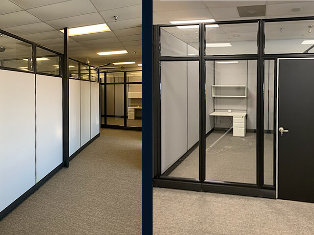 NC office furniture iuvop1avmp 10 24 22 03
