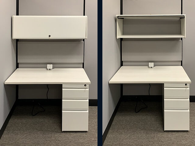 NC office furniture iuvop1avmp 10 24 22 05