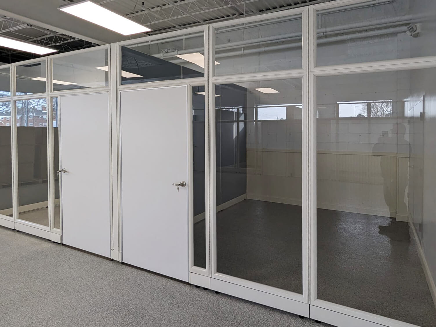 NJ office furniture raeinc1mzmp 011025 06