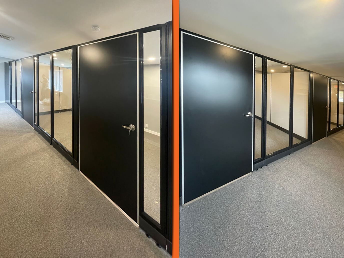 NY office furniture valley1aqmp 121223 01