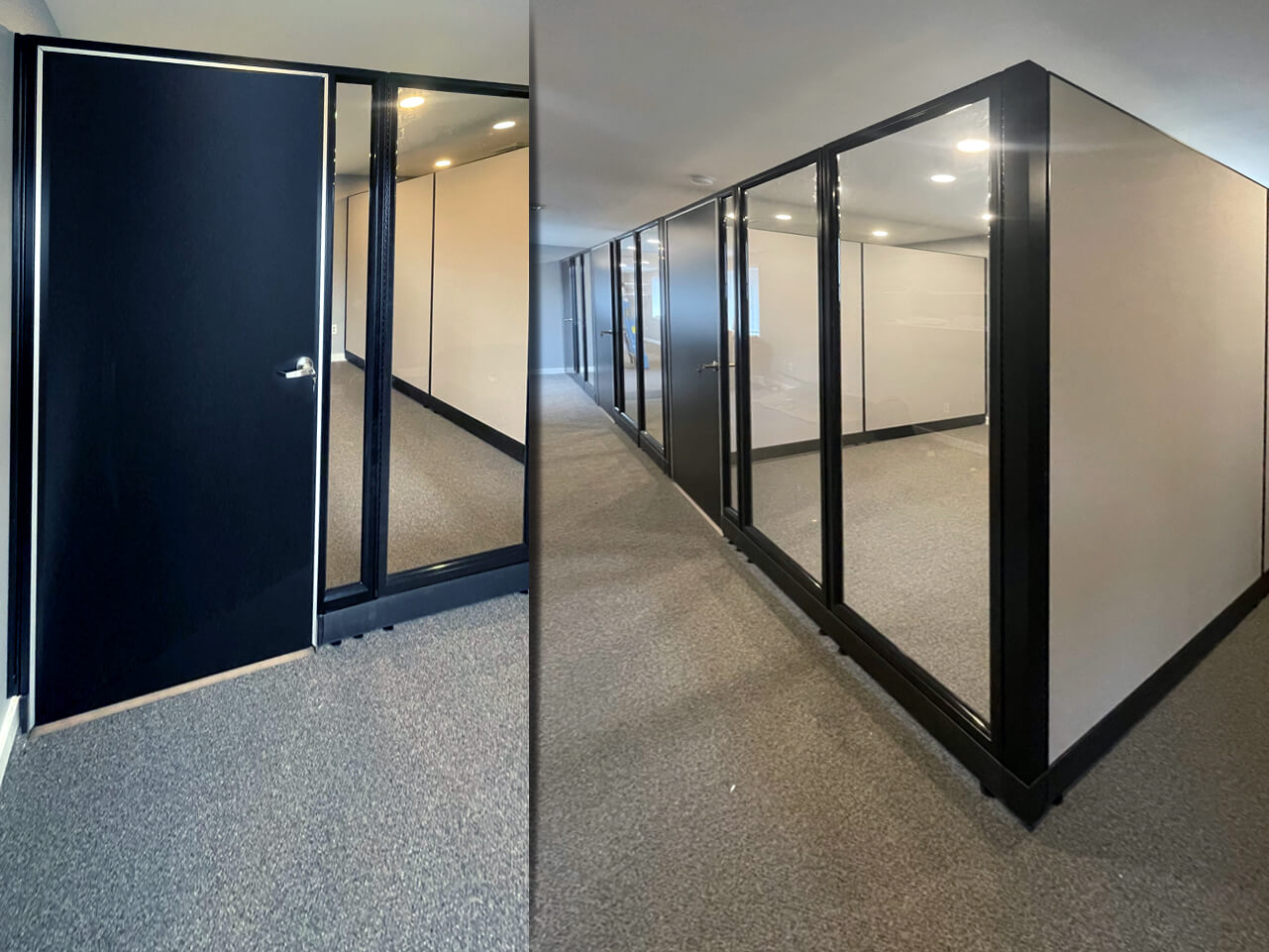 NY office furniture valley1aqmp 121223 02