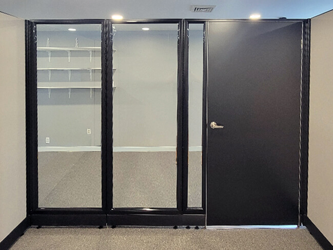 NY office furniture valley1aqmp 121223 03
