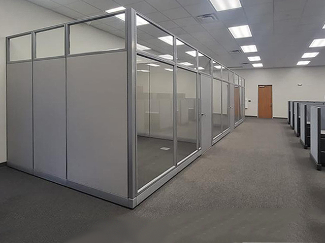 TX office furniture amspe1emmp 103123 02