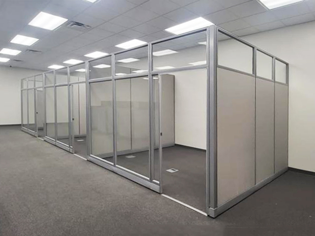 TX office furniture amspe1emmp 103123 03