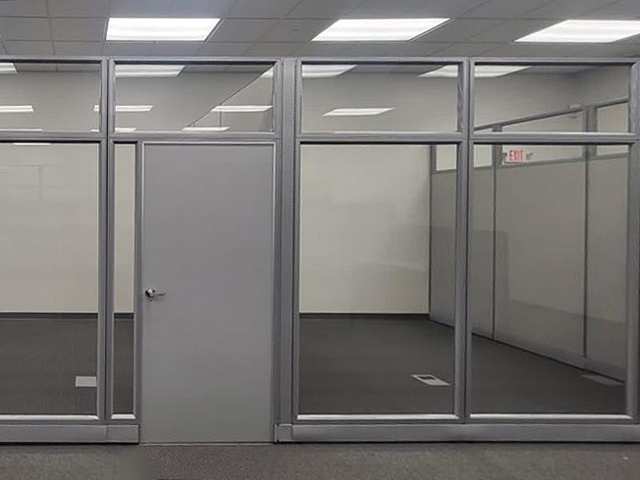 TX office furniture amspe1emmp 103123 04