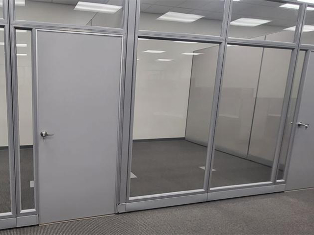 TX office furniture amspe1emmp 103123 05