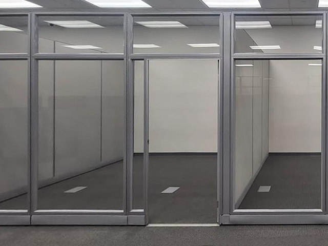 TX office furniture amspe1emmp 103123 06