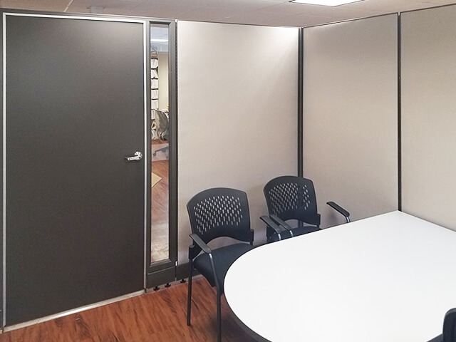 Hackensack offices furniture amg 42018 01