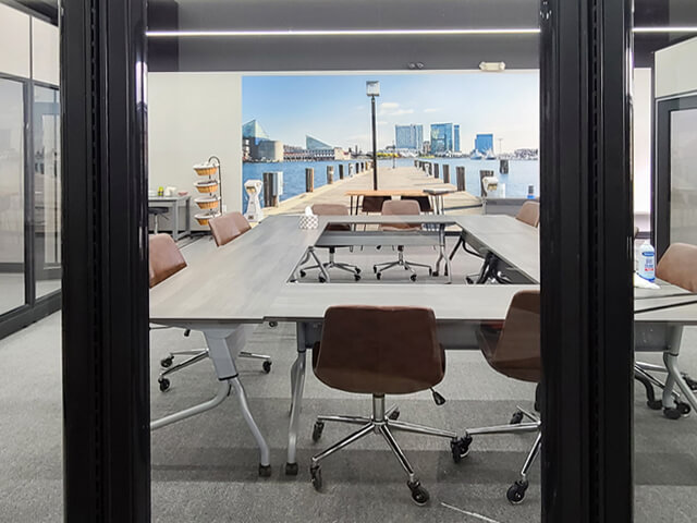 Md office furniture bobro1avag 01052023 1