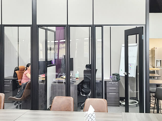 Md office furniture bobro1avag 01052023 4