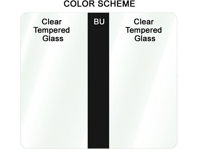 Office color scheme alpusc1mzmp