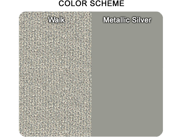 Office color scheme amspe1emmp
