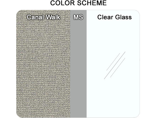 Office color scheme citiv1njmp
