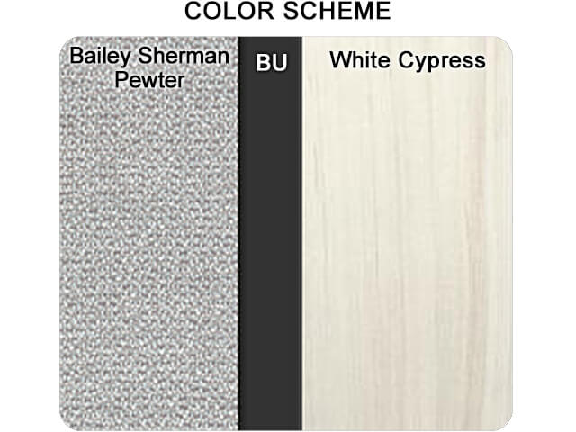 Office color scheme iuvop1avmp