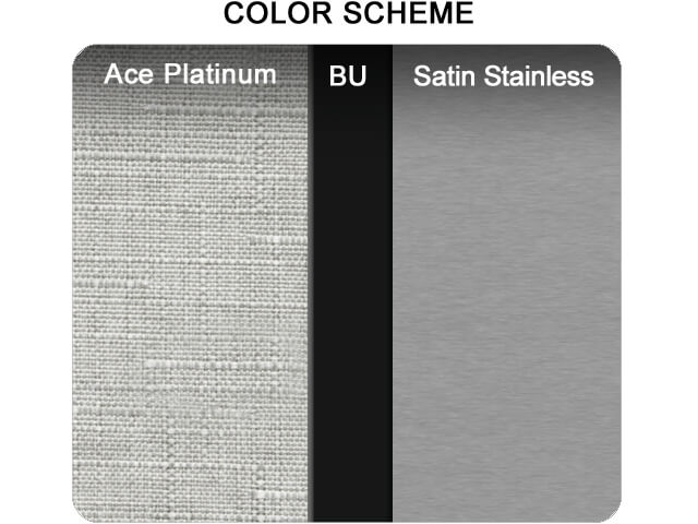 Office color scheme mowpplar1emmp Office color scheme mowpplar1emmp