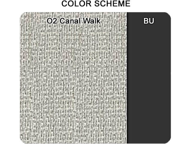 Office color scheme valley1aqmp
