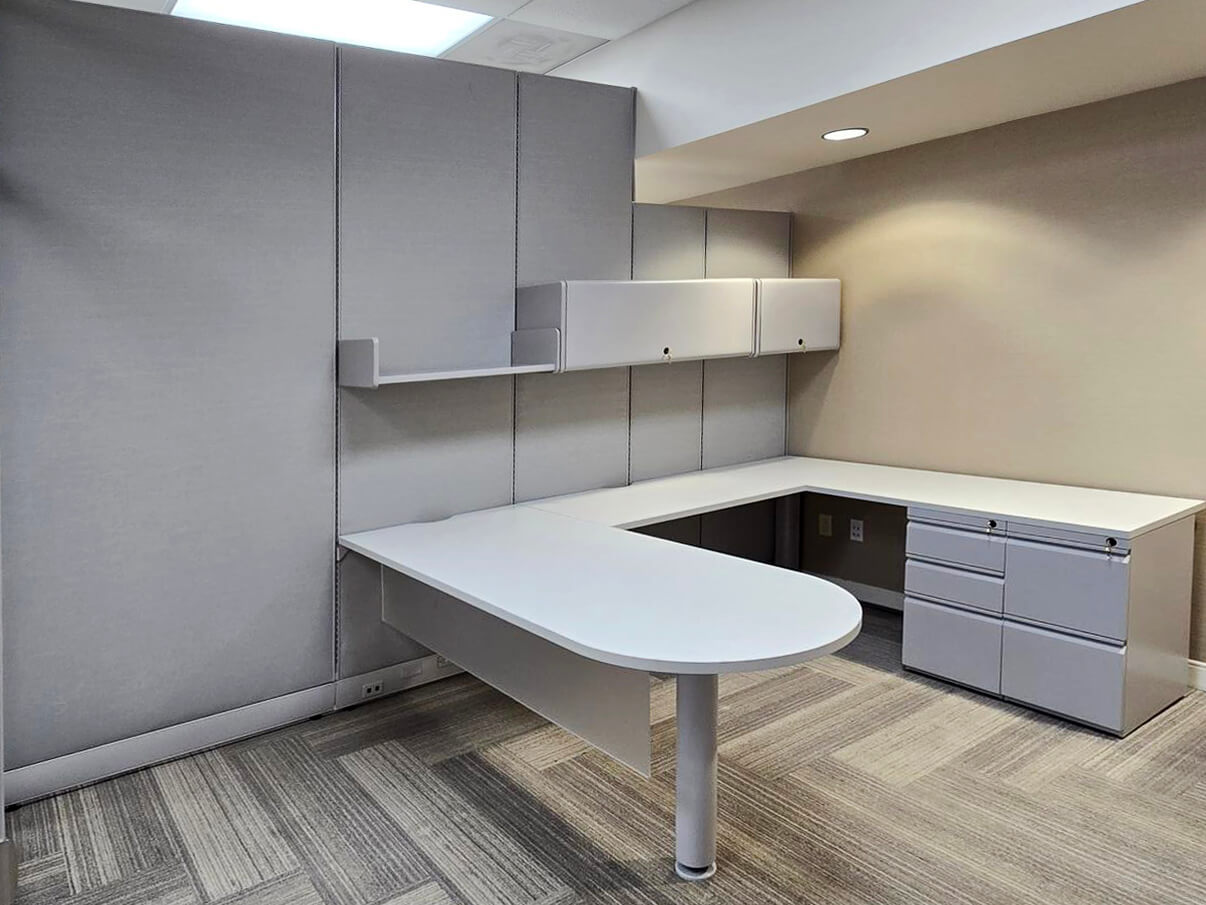 Ut office euccu1emmp 111224 01