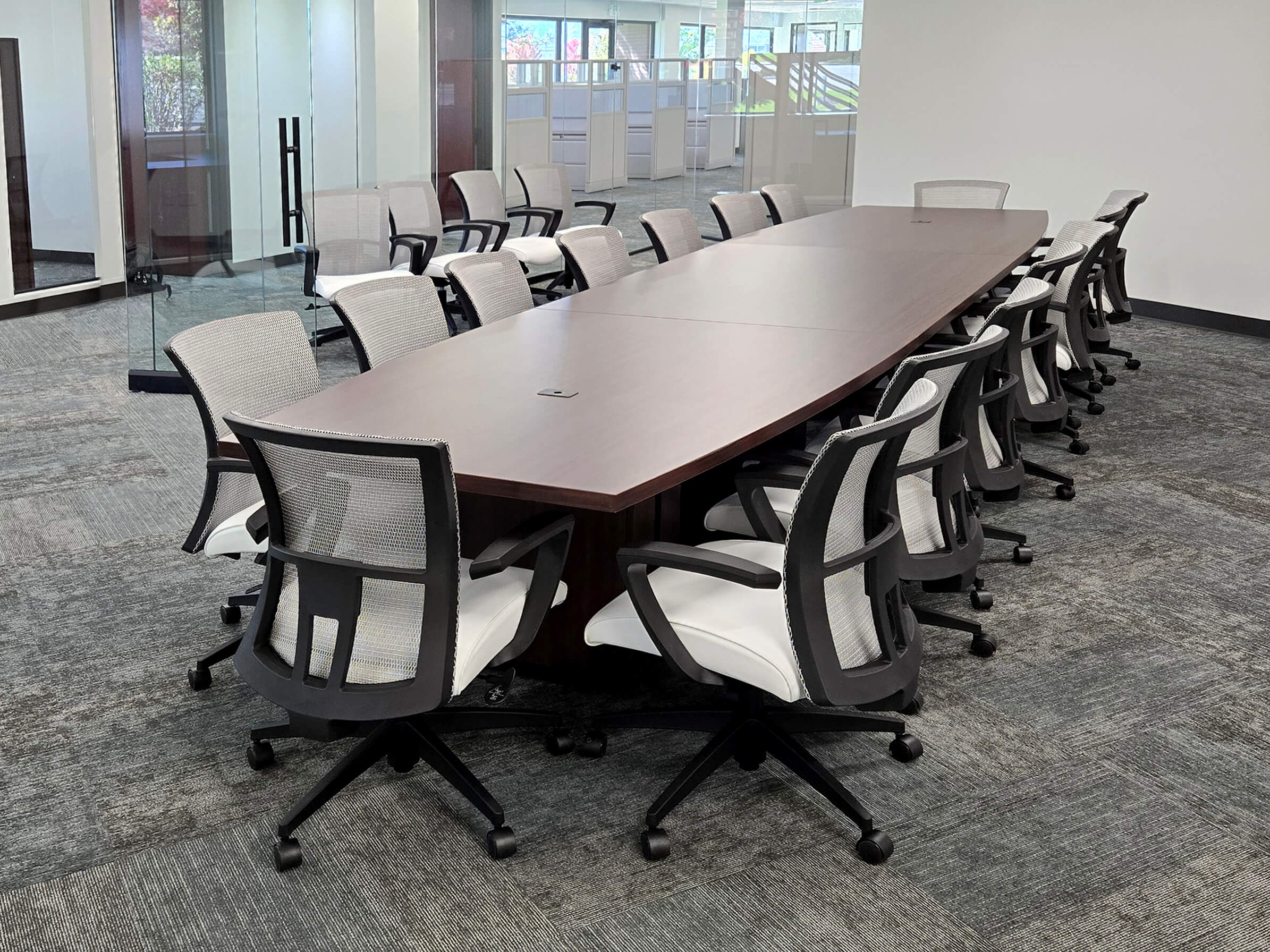 Littleton office furniture IMLCC3ACRS 092724 8