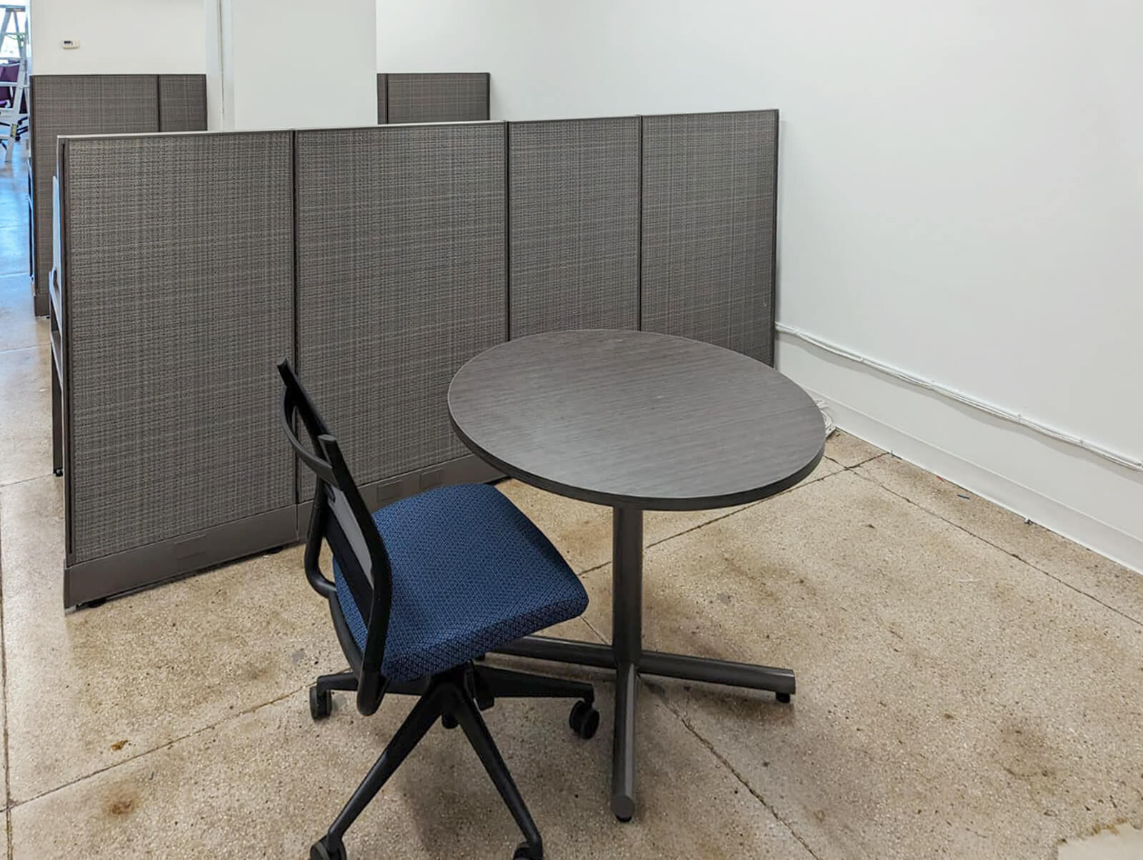 NY office furniture rcith2njmp 051923 07