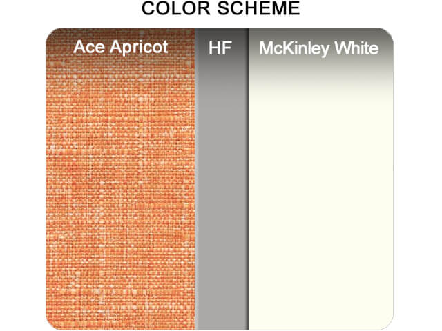Office color scheme arprop1mjmp