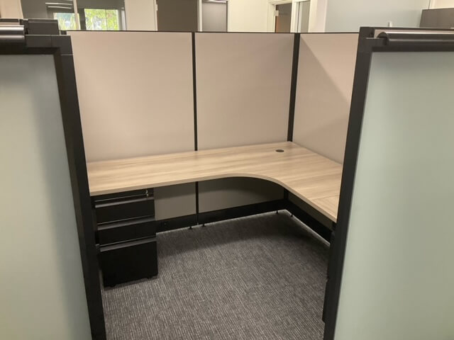 CA office furniture hirps1avmp 112824 01