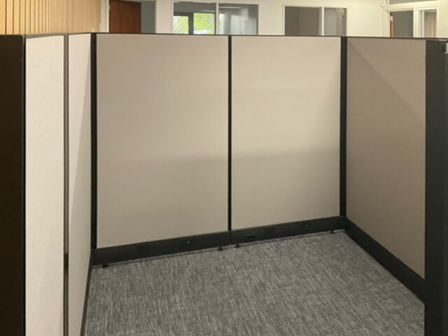 CA office furniture hirps1avmp 112824 02