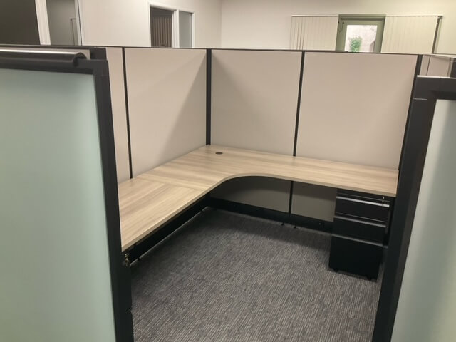 CA office furniture hirps1avmp 112824 03