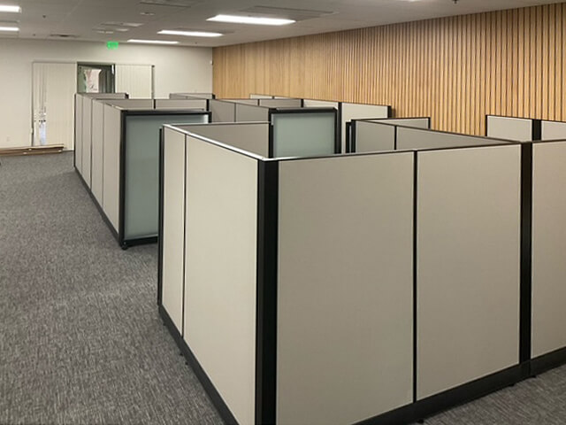 CA-office-furniture-hirps1avmp-112824-04.jpg