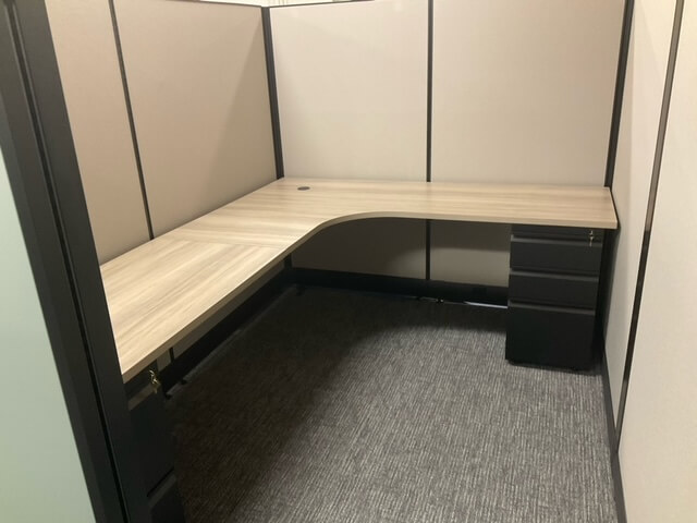 CA office furniture hirps1avmp 112824 05