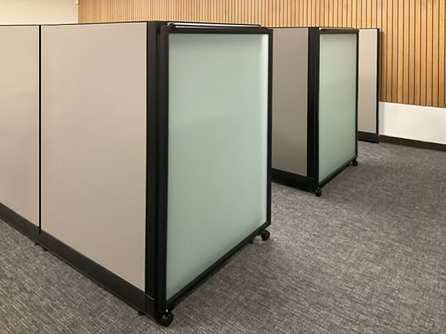CA office furniture hirps1avmp 112824 06