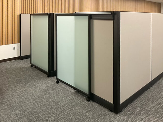 CA office furniture hirps1avmp 112824 08