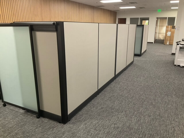 CA office furniture hirps1avmp 112824 09