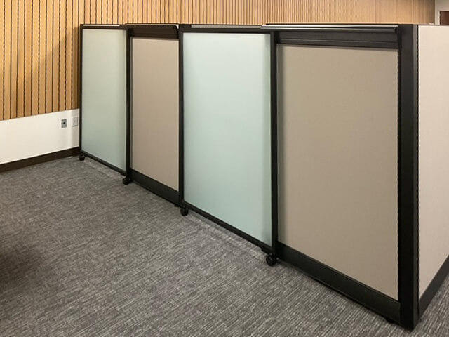 CA office furniture hirps1avmp 112824 10