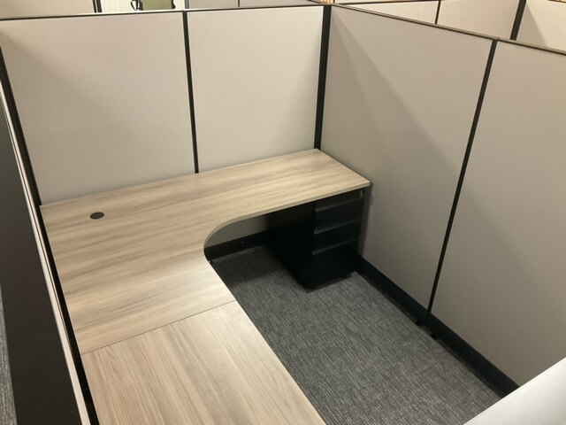 CA office furniture hirps1avmp 112824 11