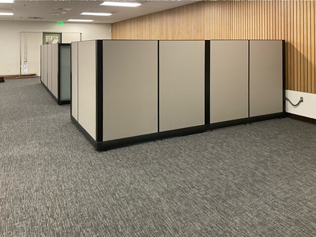 CA office furniture hirps1avmp 112824 12