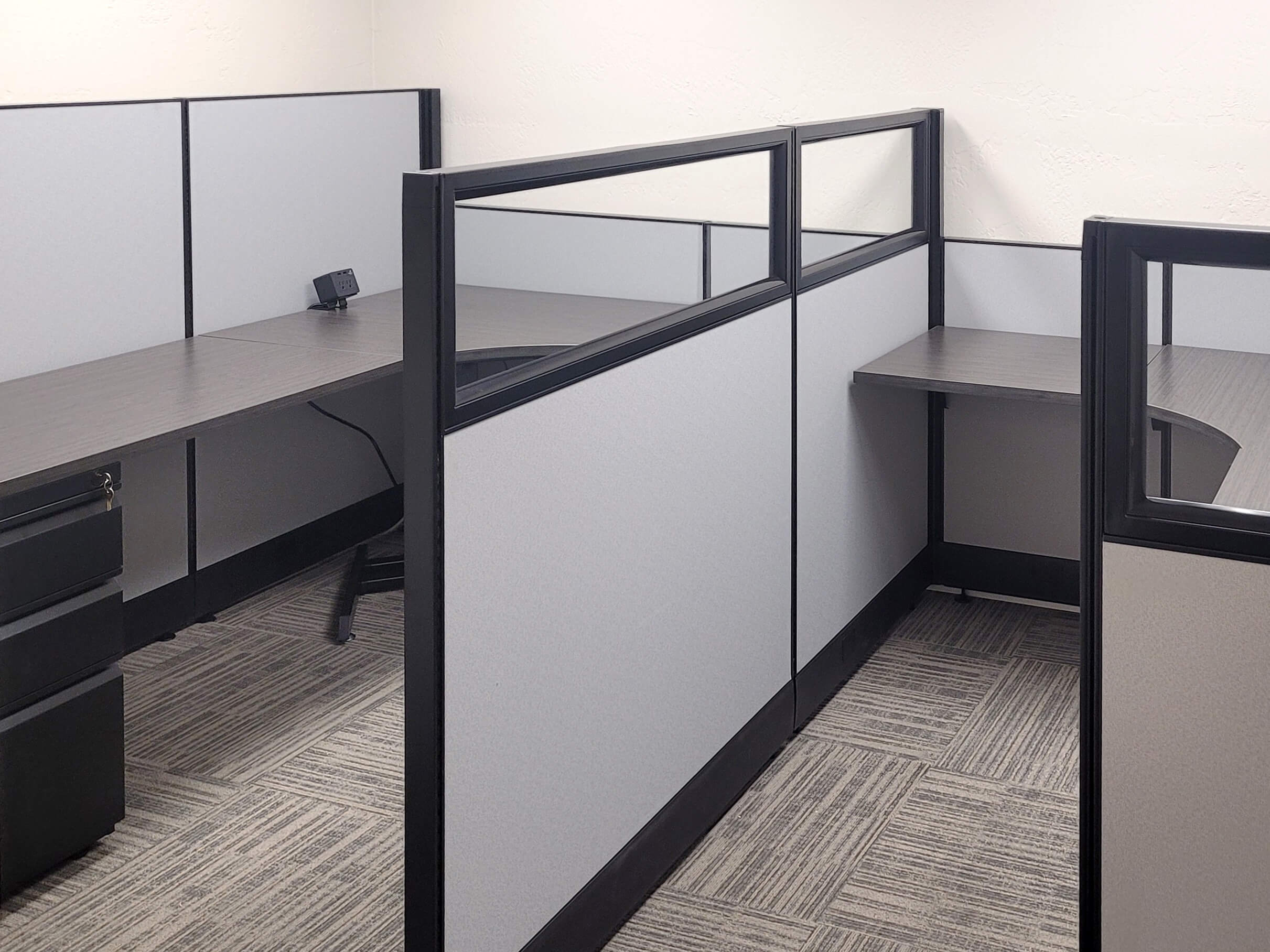CA office furniture parke4stmo 040123 07