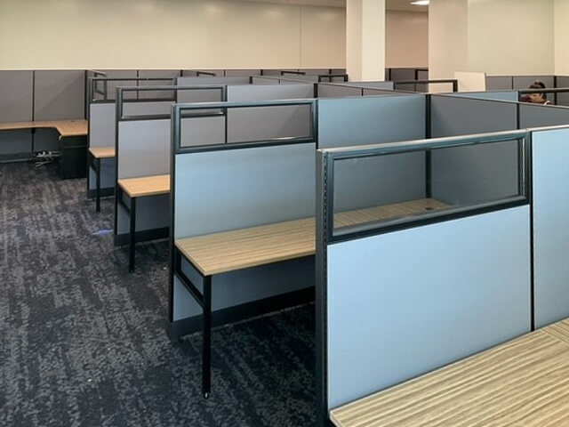 CA office furniture ruh1avrs 110223 01 1