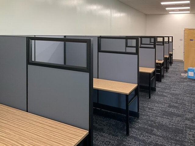 CA office furniture ruh1avrs 110223 02 1