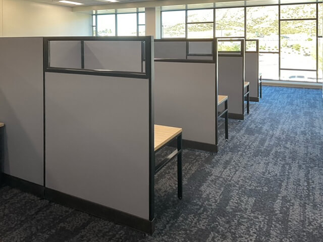CA office furniture ruh1avrs 110223 04 1