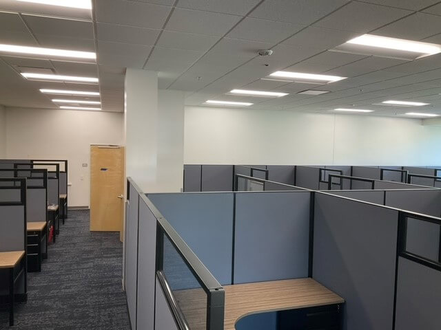CA office furniture ruh1avrs 110223 05 1
