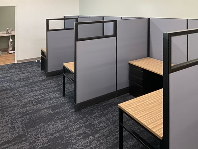 CA office furniture ruh1avrs 110223 06 1