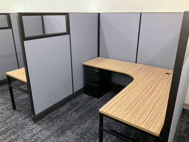 CA office furniture ruh1avrs 110223 07 1