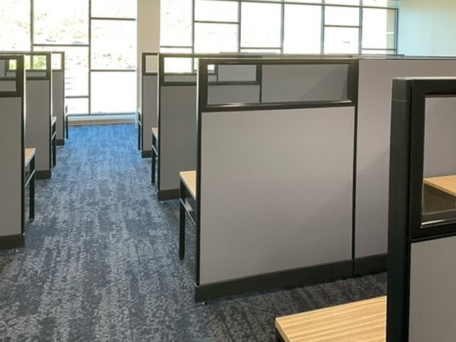 CA office furniture ruh1avrs 110223 08 1