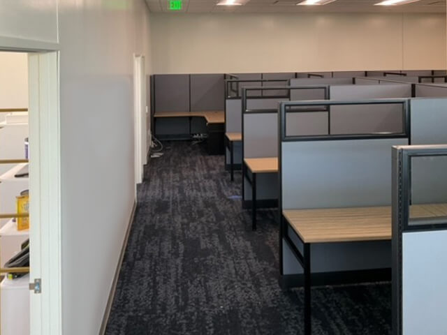 CA office furniture ruh1avrs 110223 09 1