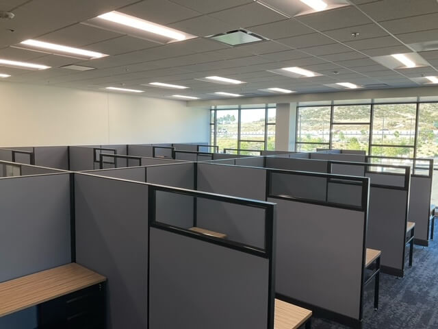 CA office furniture ruh1avrs 110223 10 1