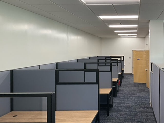 CA office furniture ruh1avrs 110223 11 1