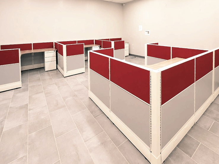 FL office furniture amspenj1mzag 011624 01