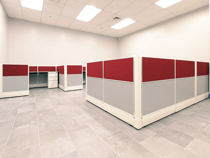 FL-office-furniture-amspenj1mzag-011624-02.jpg