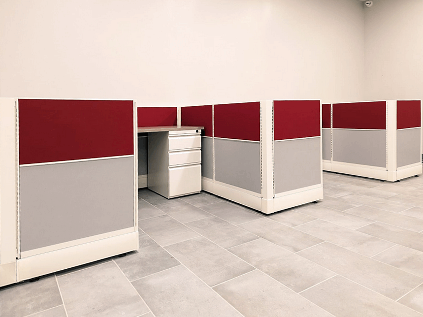 FL office furniture amspenj1mzag 011624 03