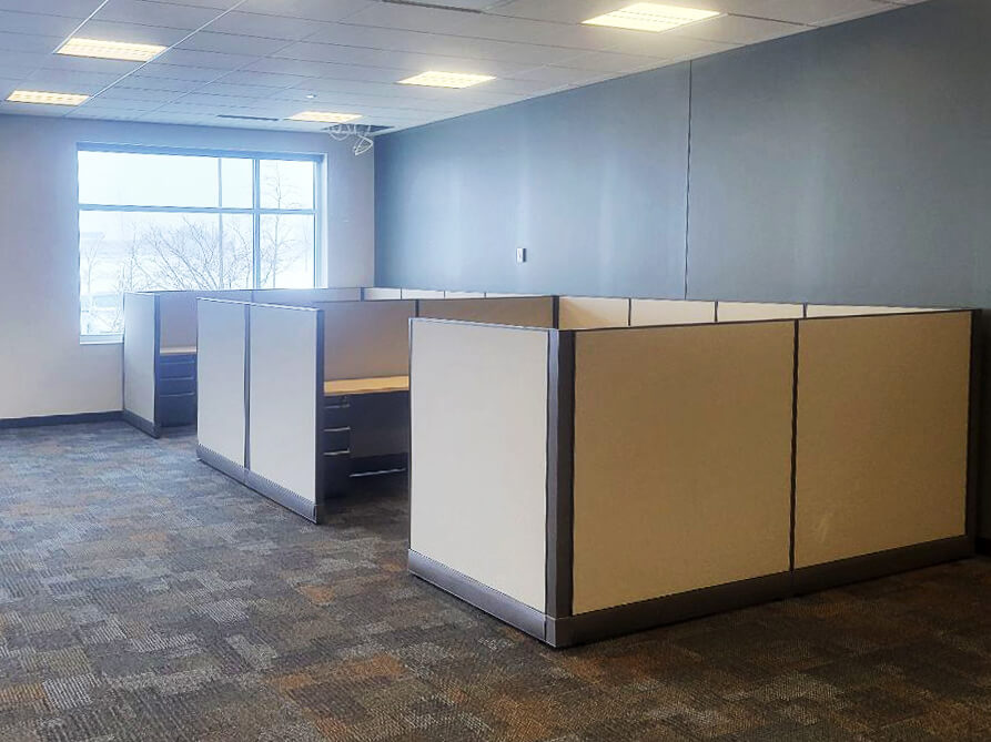 IA office furniture talk1armp 011624 02